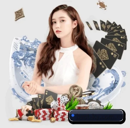 kaiyun APP
