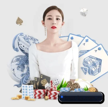 kaiyun APP 界面展示