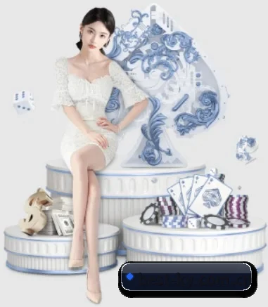 每个板块围绕一个运动项目展开 - 多运动项目内容展示板块