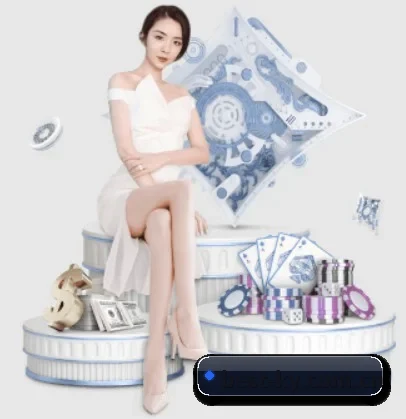我们在做什么
