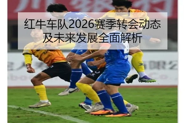 红牛车队2026赛季转会动态及未来发展全面解析