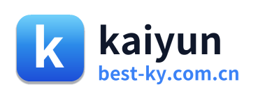 kaiyun